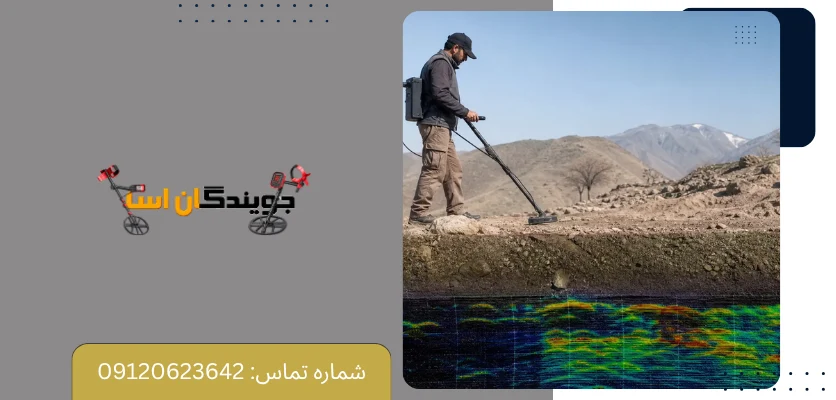 اصل طلایی تفسیر رنگ ها و ناهنجاری ها