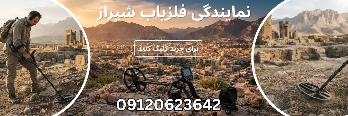 مشاوره قبل از خرید چرا اهمیت دارد؟
