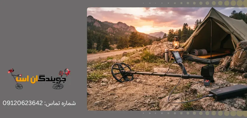 معایب باتری داخلی