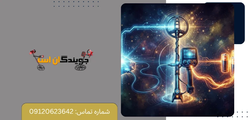 چه نوع کاربری برای کدام سیستم مناسب تر است؟