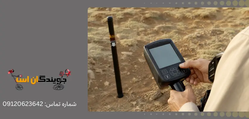 کالیبراسیون و همسان سازی سنسور چرا مهم است؟
