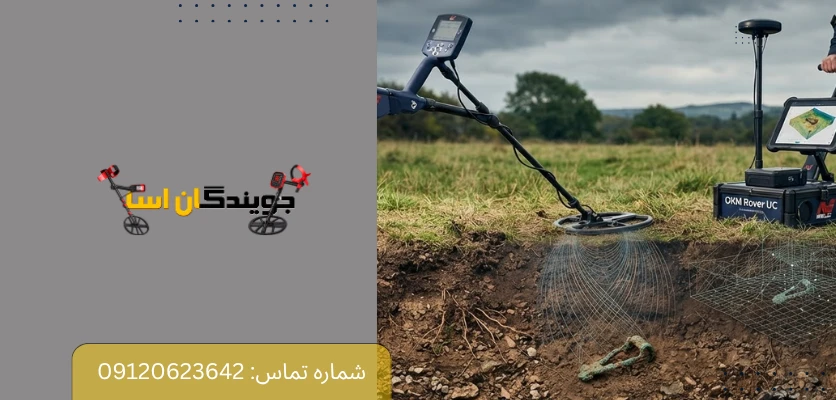 هزینه خرید و مهارت کار با دستگاه