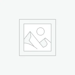 پین پوینتر آکیو پوینت نوکتا